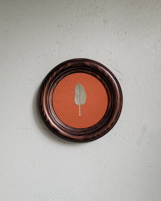ALA retro 3.4
